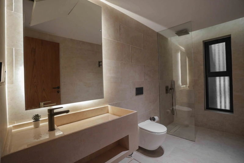 Matera Al-Nafl B 108