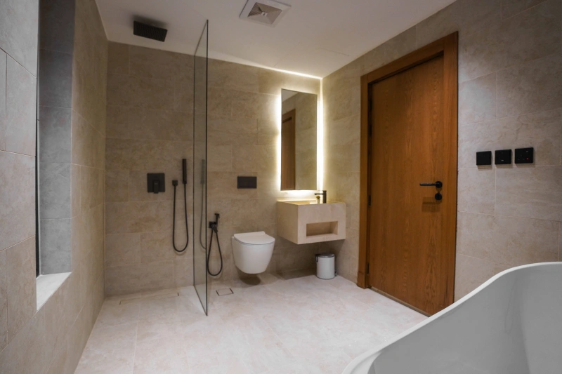 Matera Al-Nafl A 103