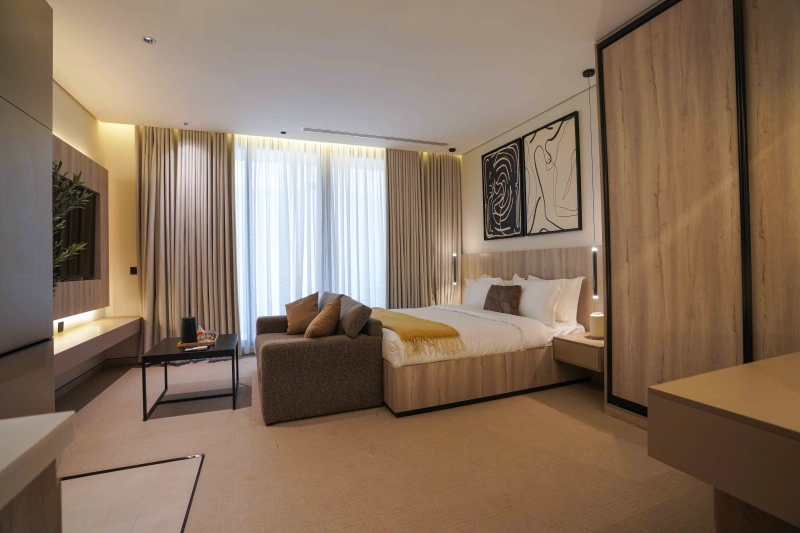 Matera Al-Mugharazat  B 103