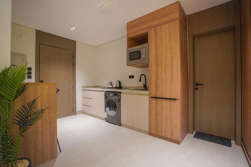 Matera Al-Malqa B 101