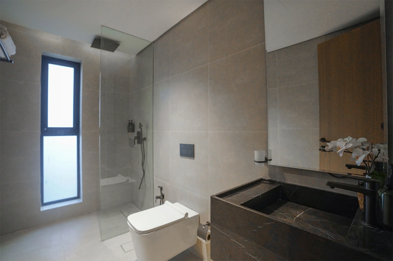 Matera Al-Malqa B 102
