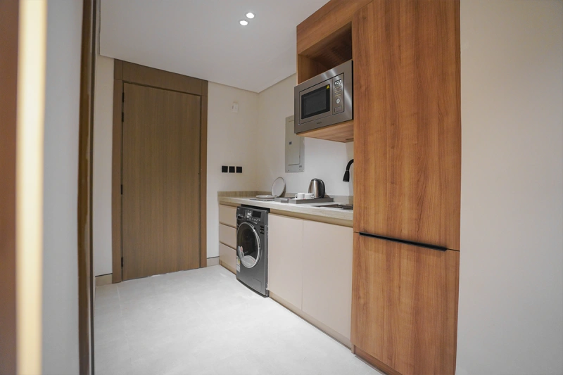 Matera Al-Malqa B 404