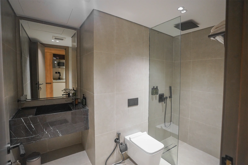 Matera Al-Malqa B 404