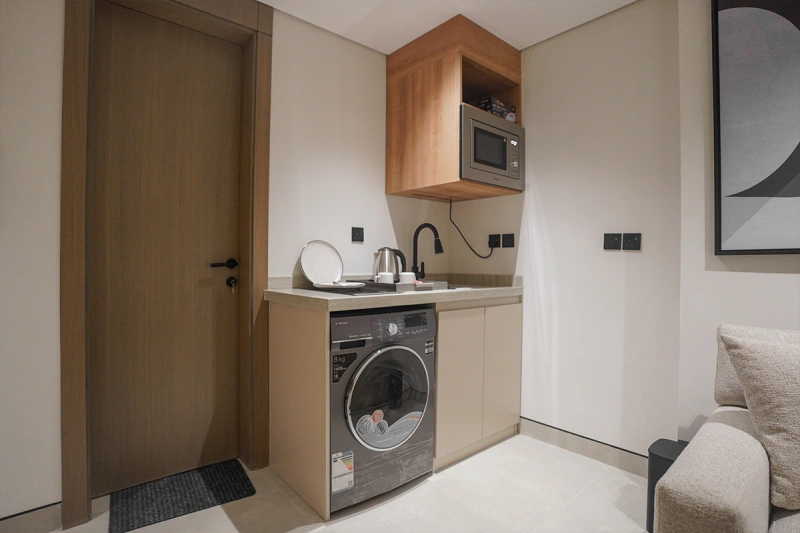 Matera Al-Malqa B 403
