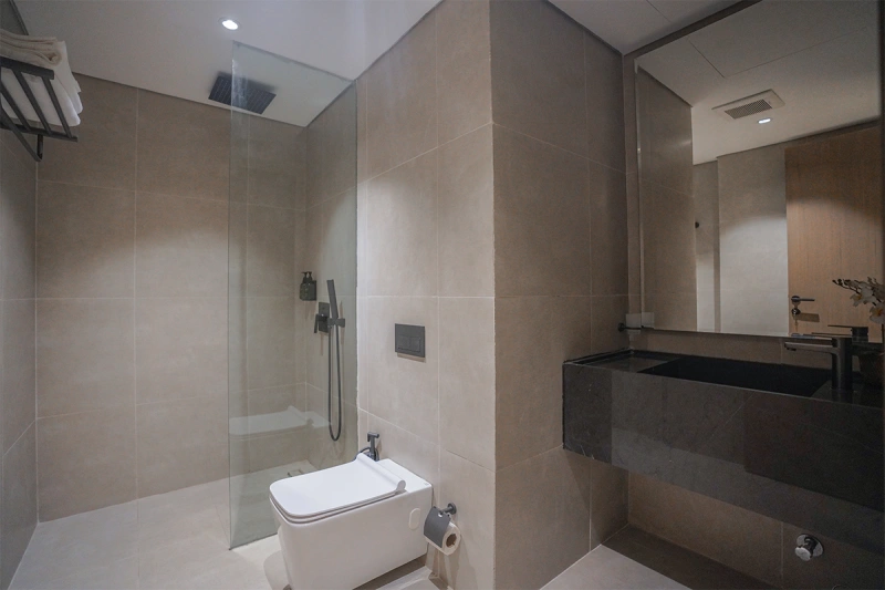 Matera Al-Malqa B 403