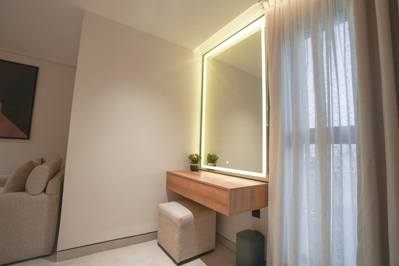 Matera Al-Malqa B 402