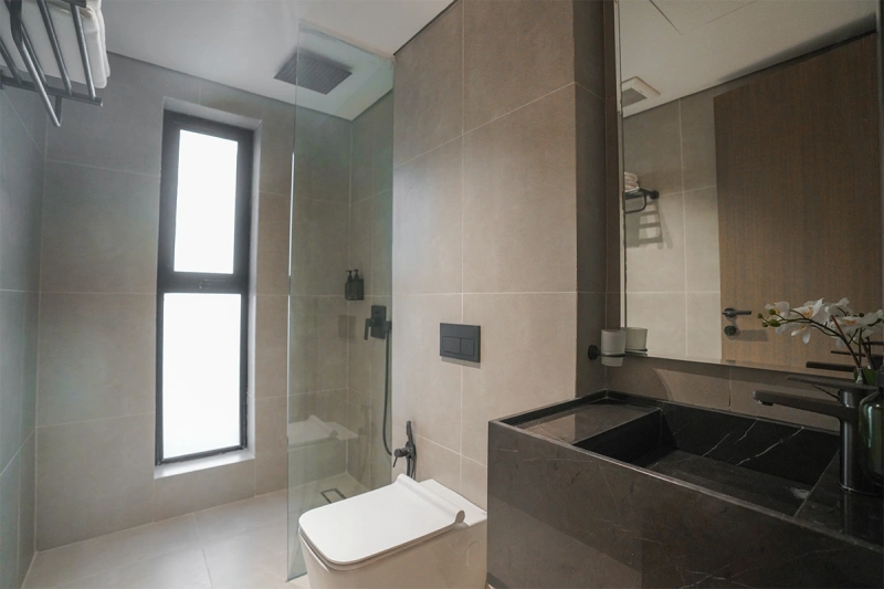 Matera Al-Malqa B 402