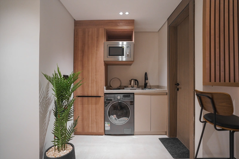 Matera Al-Malqa B 401