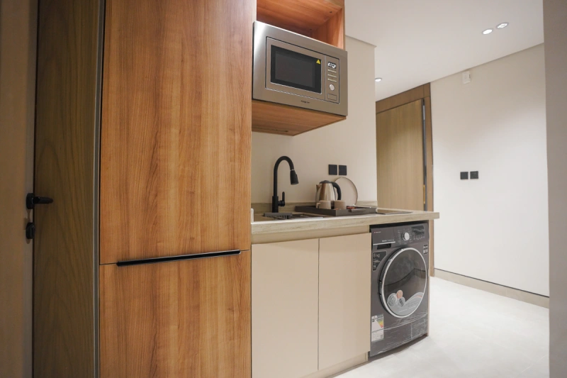 Matera Al-Malqa B 402