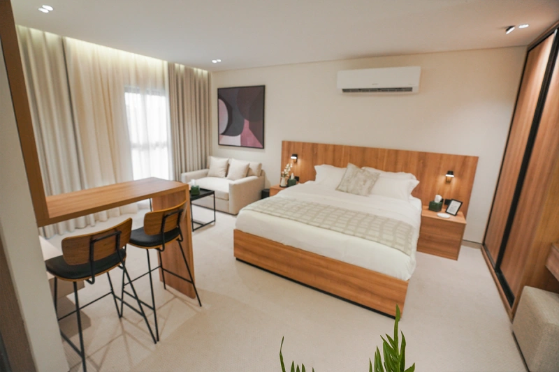 Matera Al-Malqa B 401