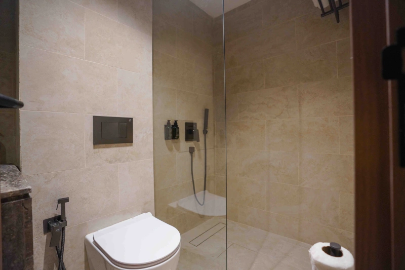 ماتيرا العقيق +B 301