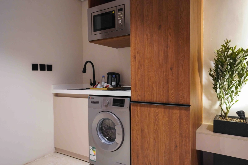 ماتيرا العقيق +B 301