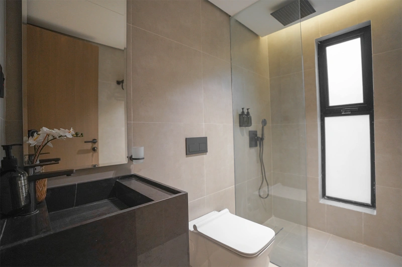 Matera Al-Malqa B 104