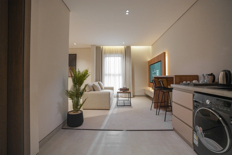 Matera Al-Malqa B 109