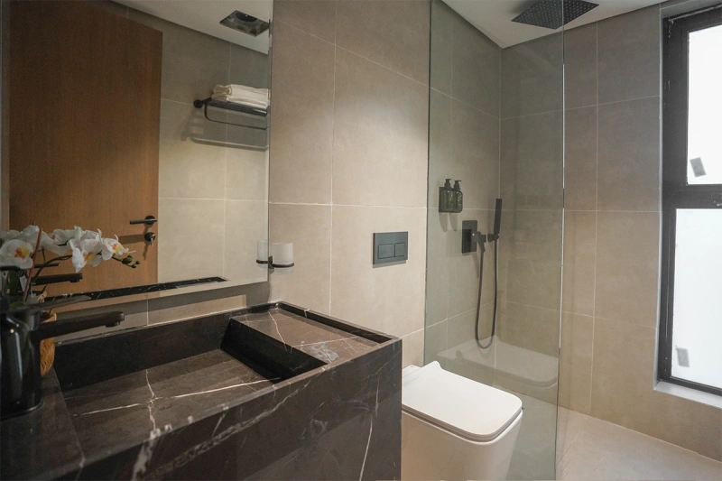Matera Al-Malqa B 210
