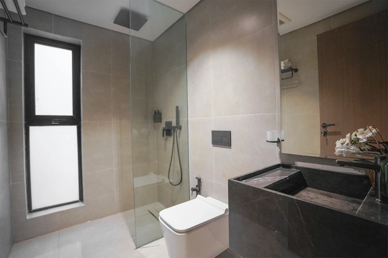 Matera Al-Malqa B 309