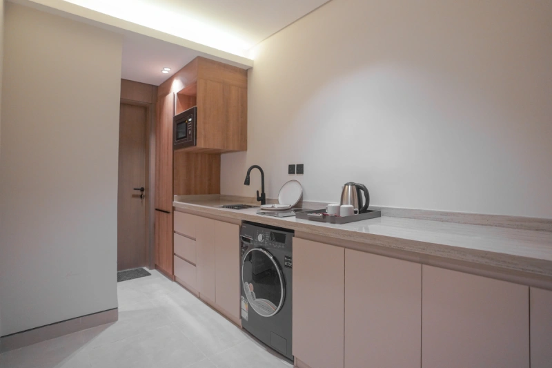 Matera Al-Malqa B 308