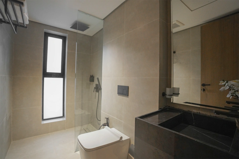 Matera Al-Malqa B 308