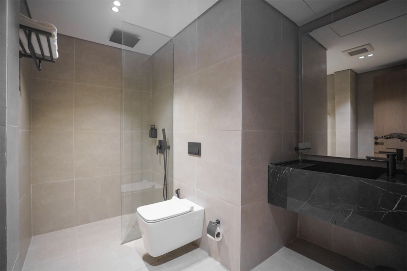 Matera Al-Malqa B 306