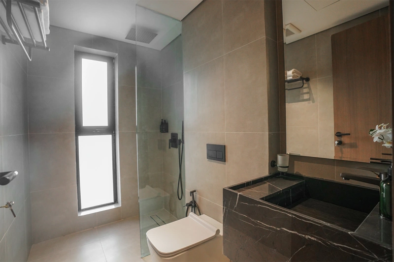 Matera Al-Malqa B 305