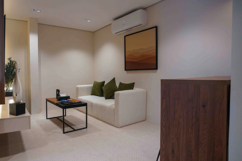 Matera Al-Aqiq B 101