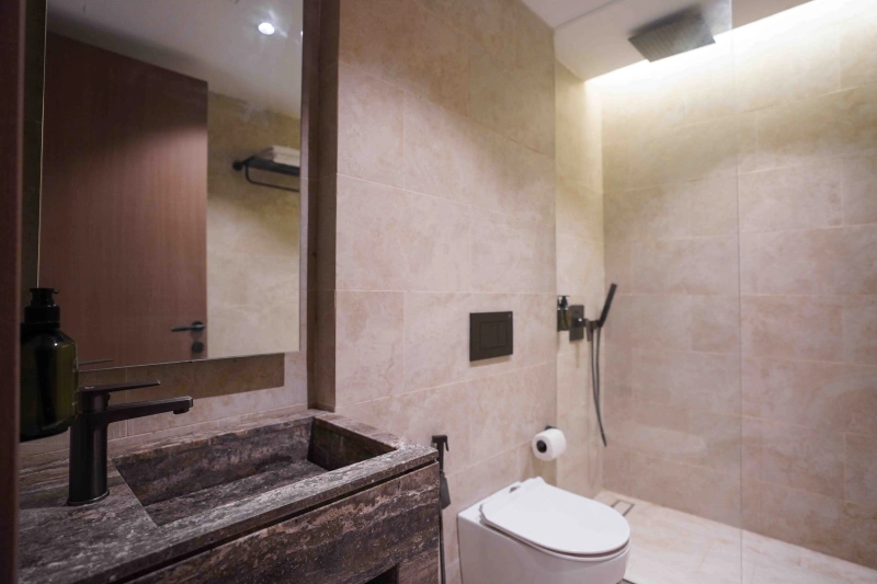 Matera Al-Aqiq B 101