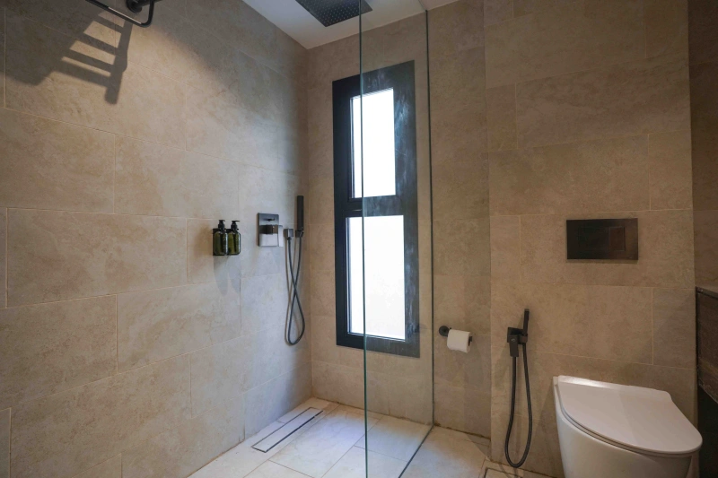 ماتيرا العقيق B 210