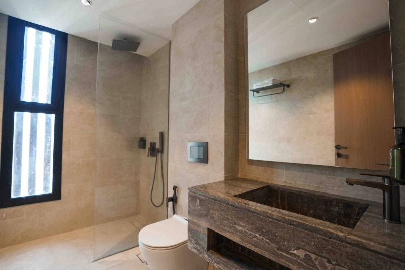 Matera Al-Aqiq +B 306