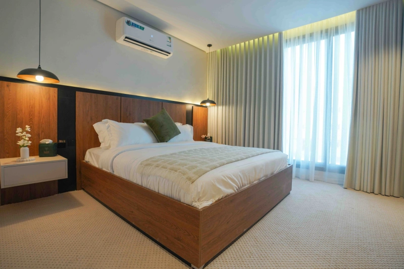 ماتيرا العقيق B 308