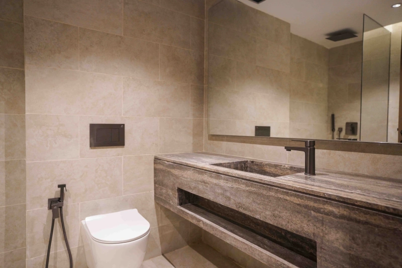 Matera Al-Aqiq +B 310