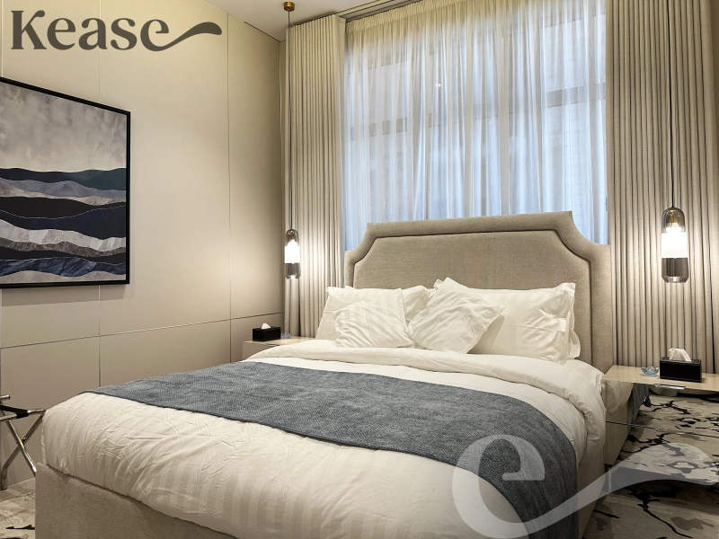 Kease Sahafa ZX55