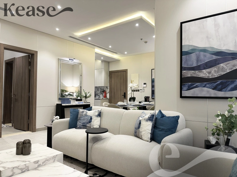 Kease Sahafa ZX55