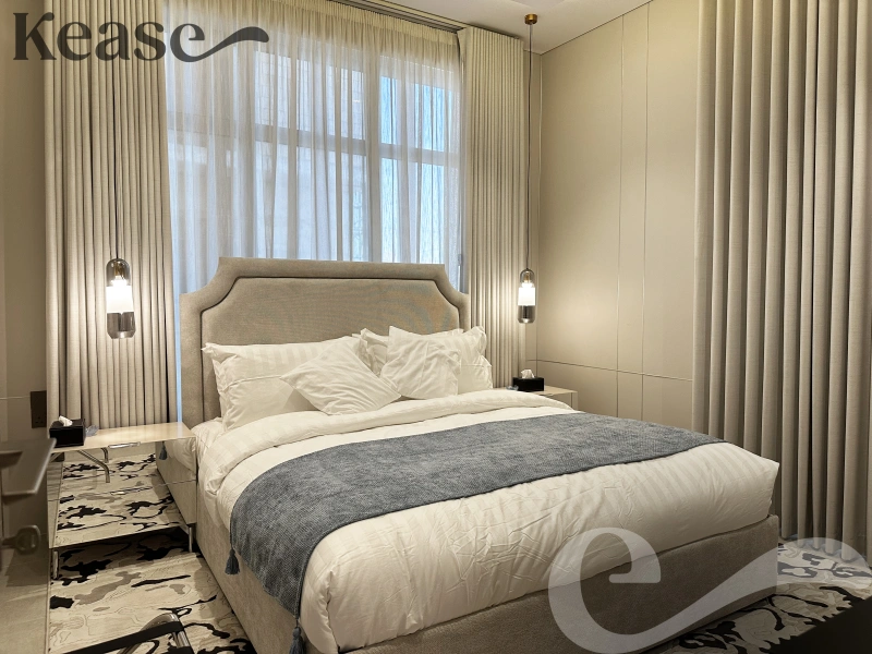 Kease Sahafa ZX55