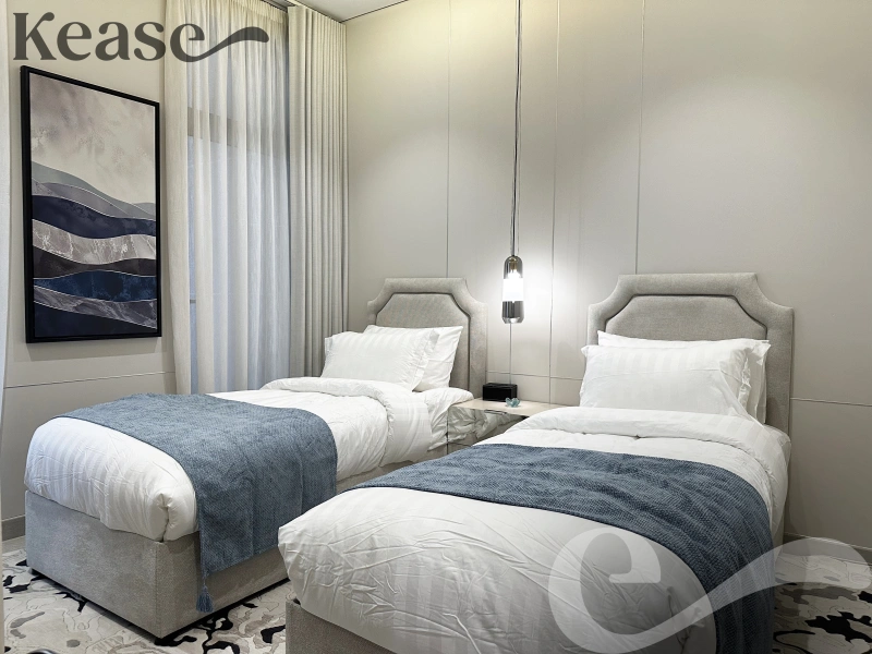 Kease Sahafa ZX55