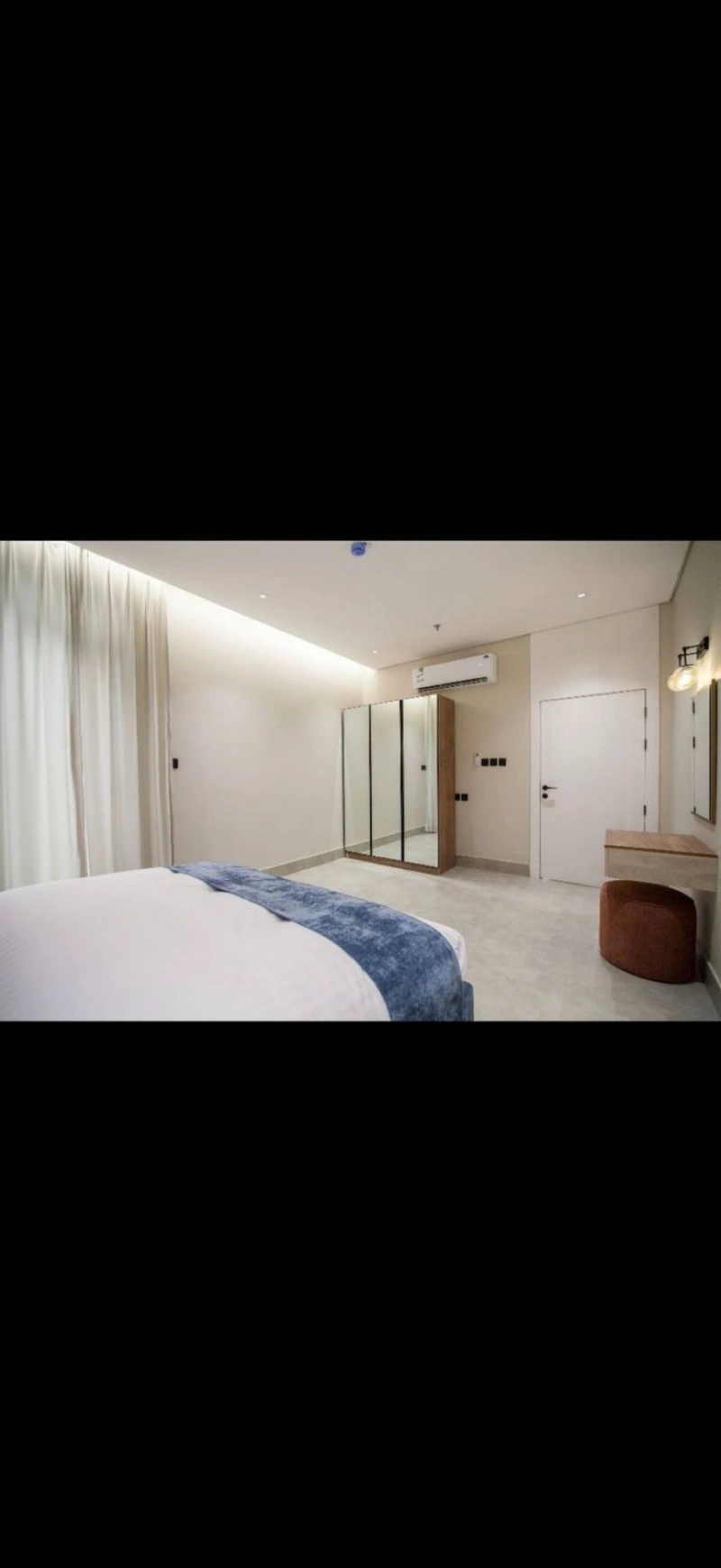 Almaha House - Darent ZZ24