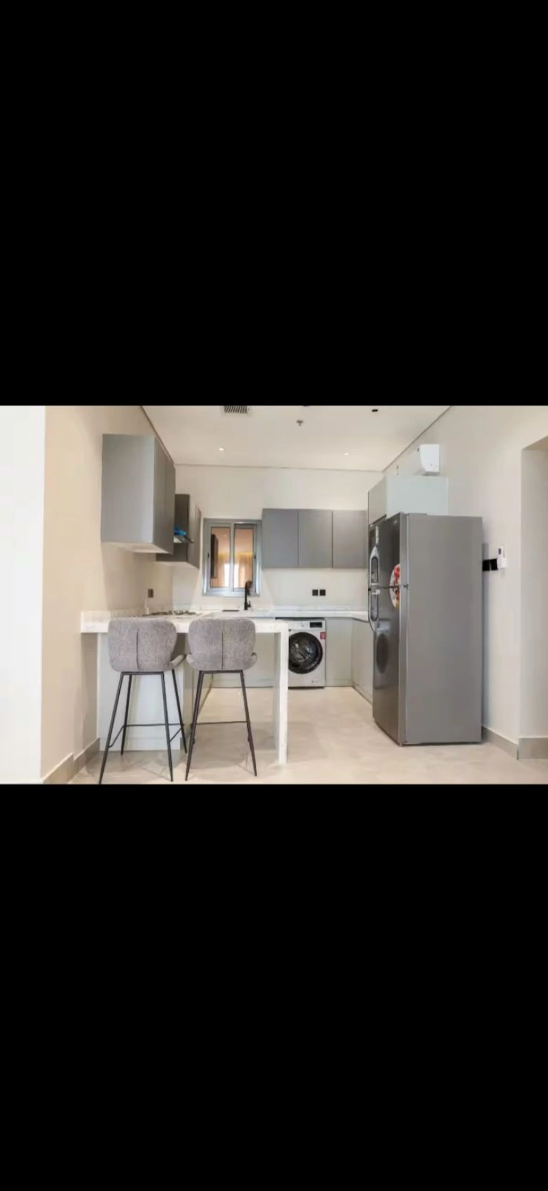 Almaha House - Darent ZZ24