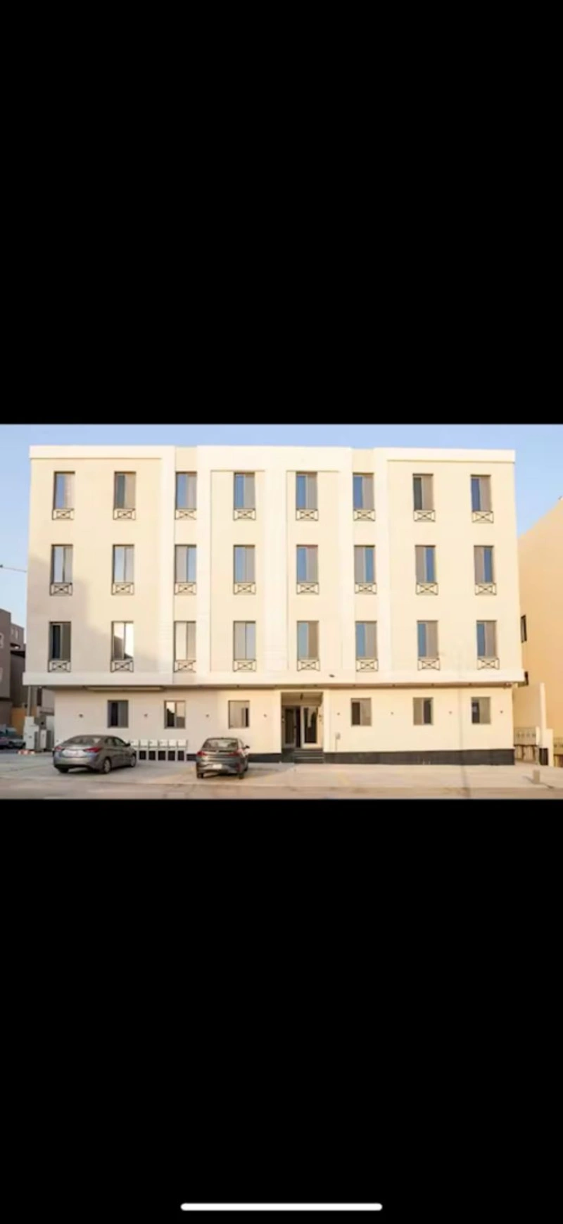 Almaha House - Darent ZZ24