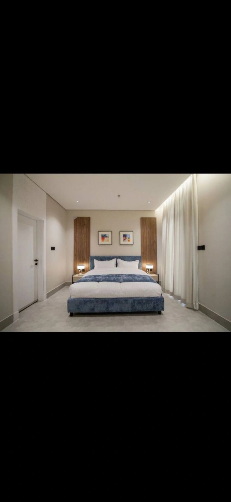 Almaha House - Darent ZZ24