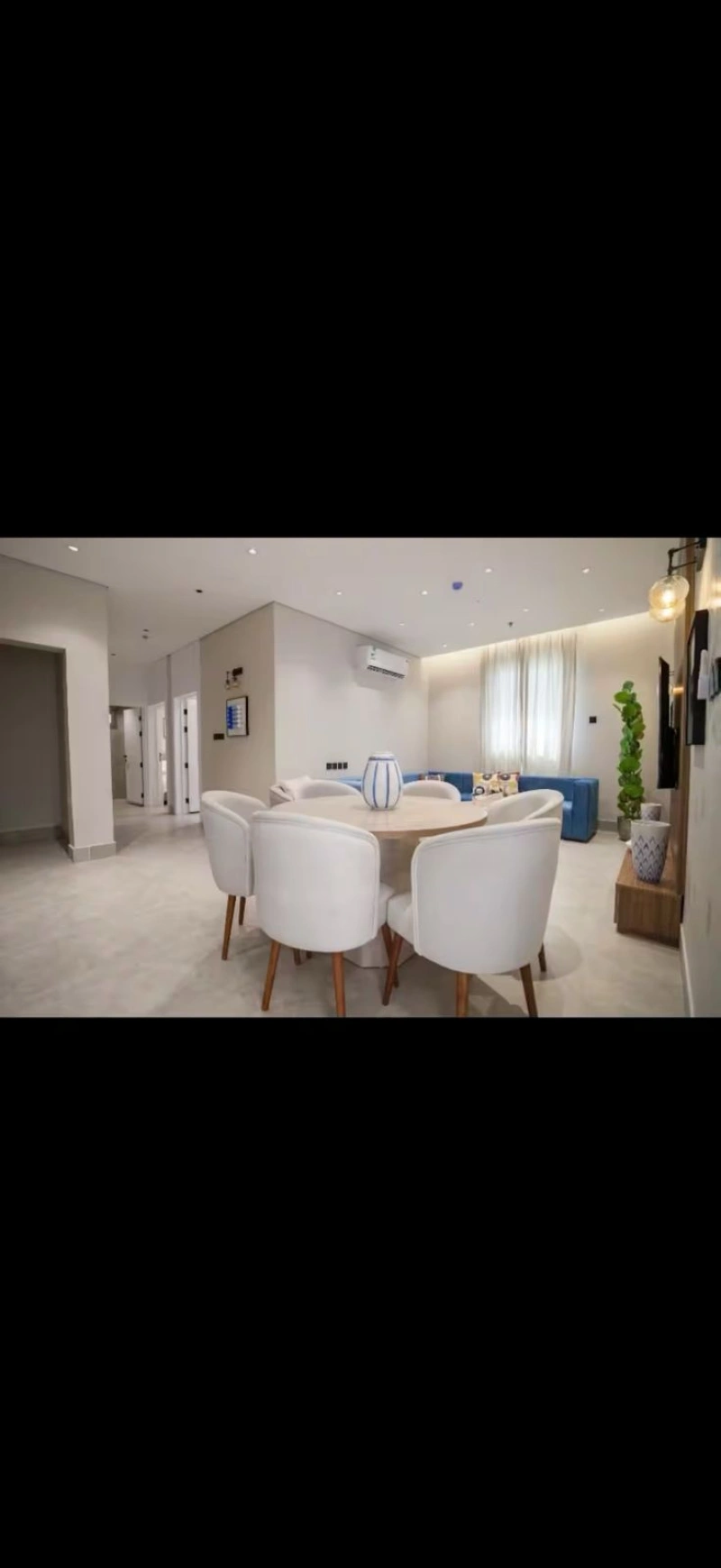 Almaha House - Darent ZZ24