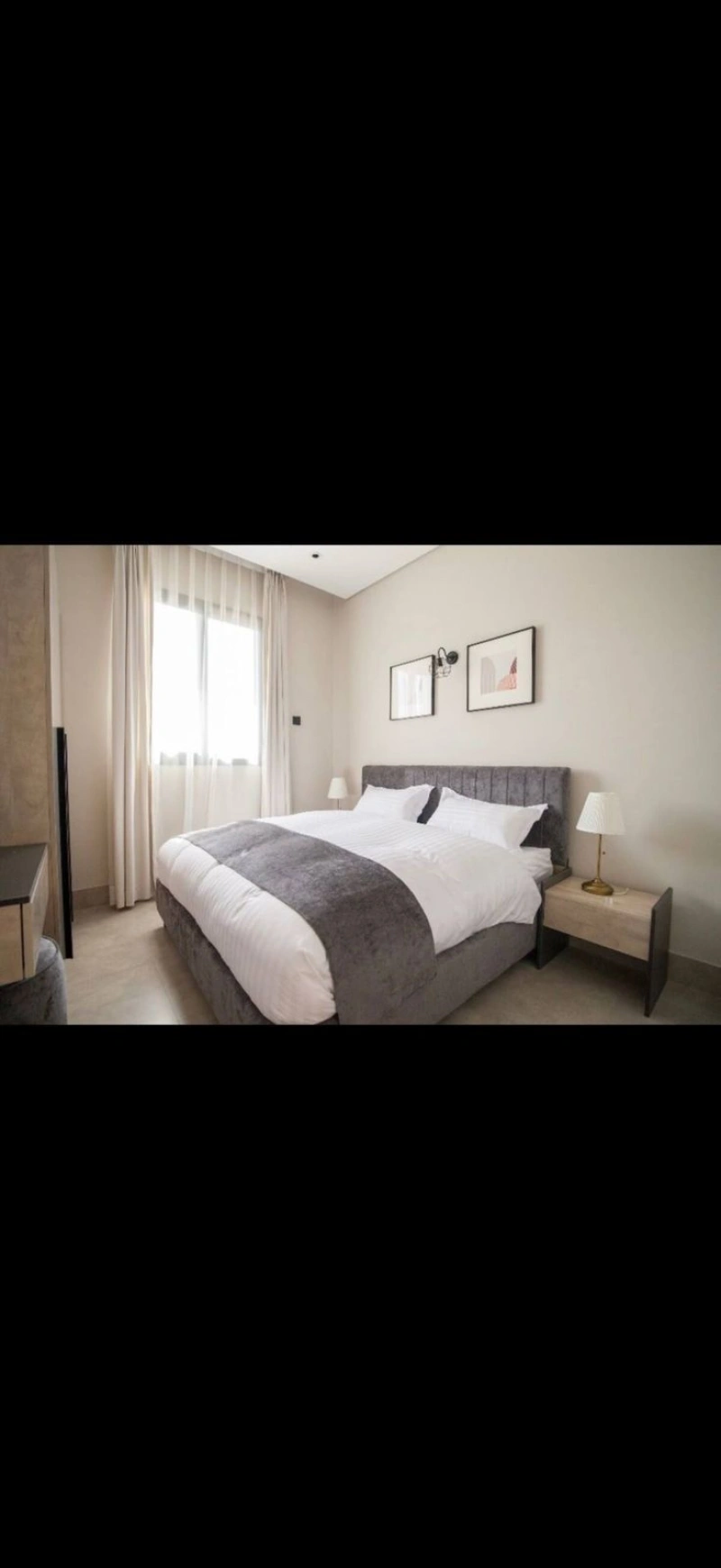 Almaha House - Darent ZZ24