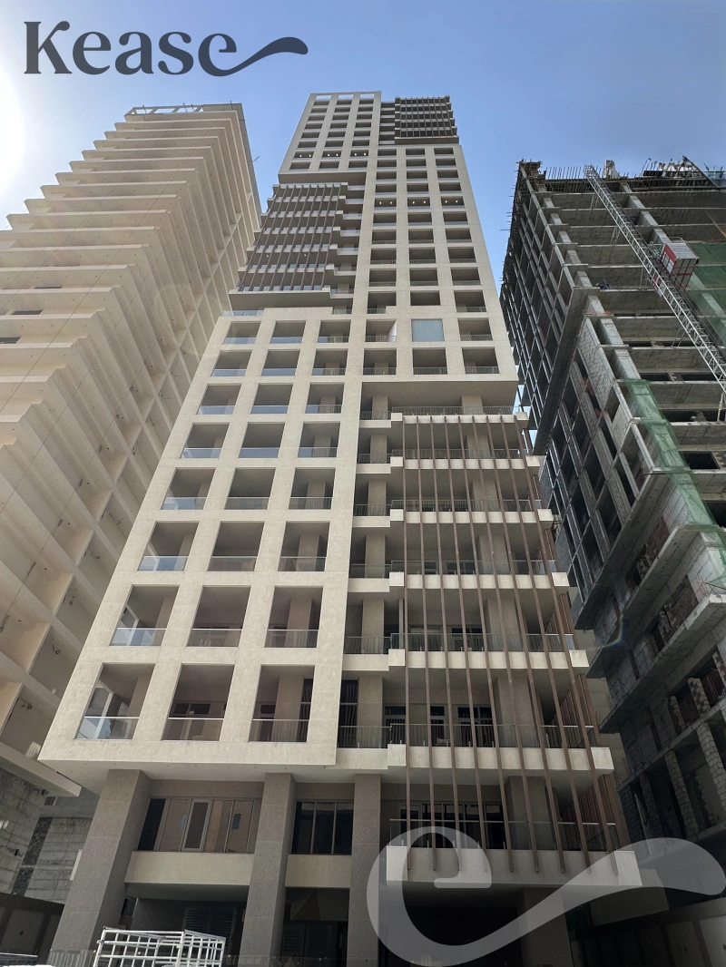 ZX55 كيز الصحافة