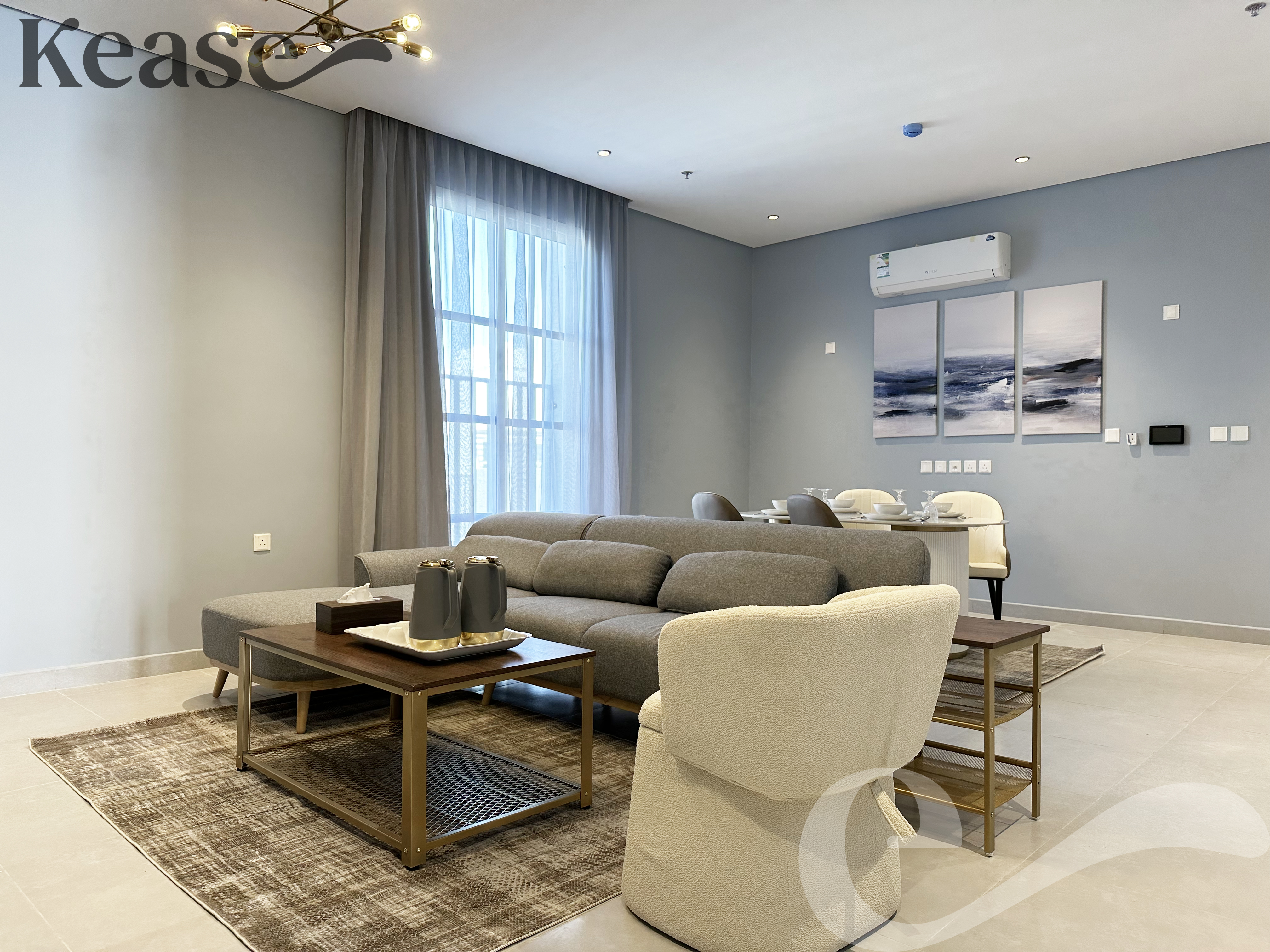 Guide to Yearly Apartment Rentals in Riyadh 2026
