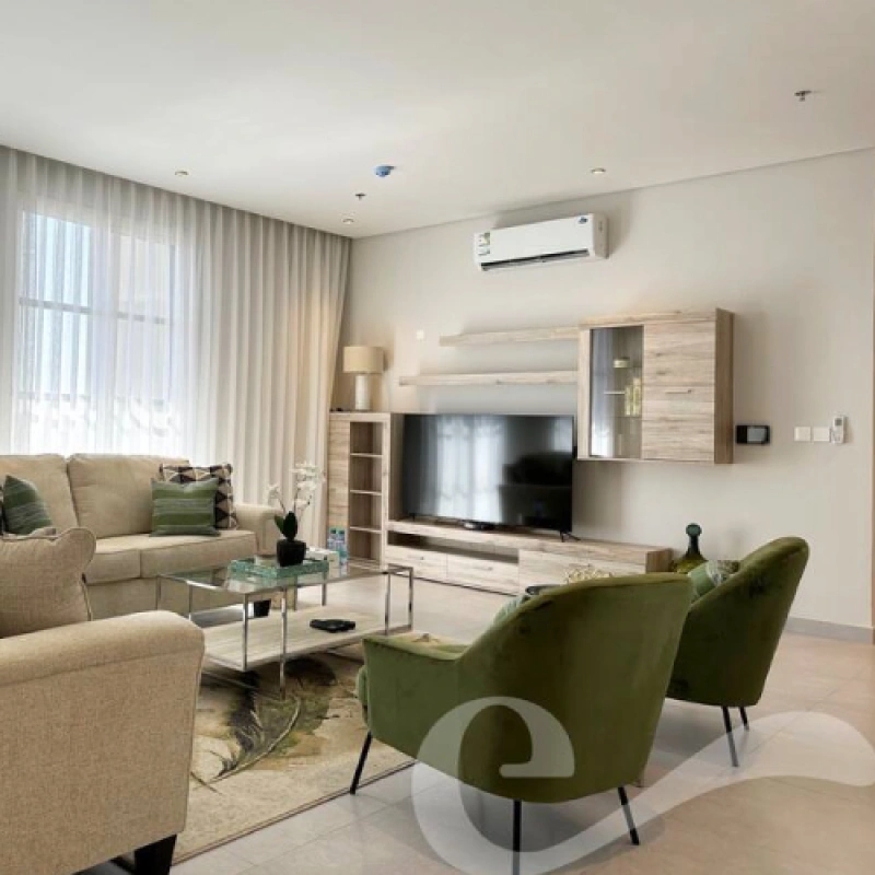 Riyadh Season Guide: Events, Tickets and Where to Stay