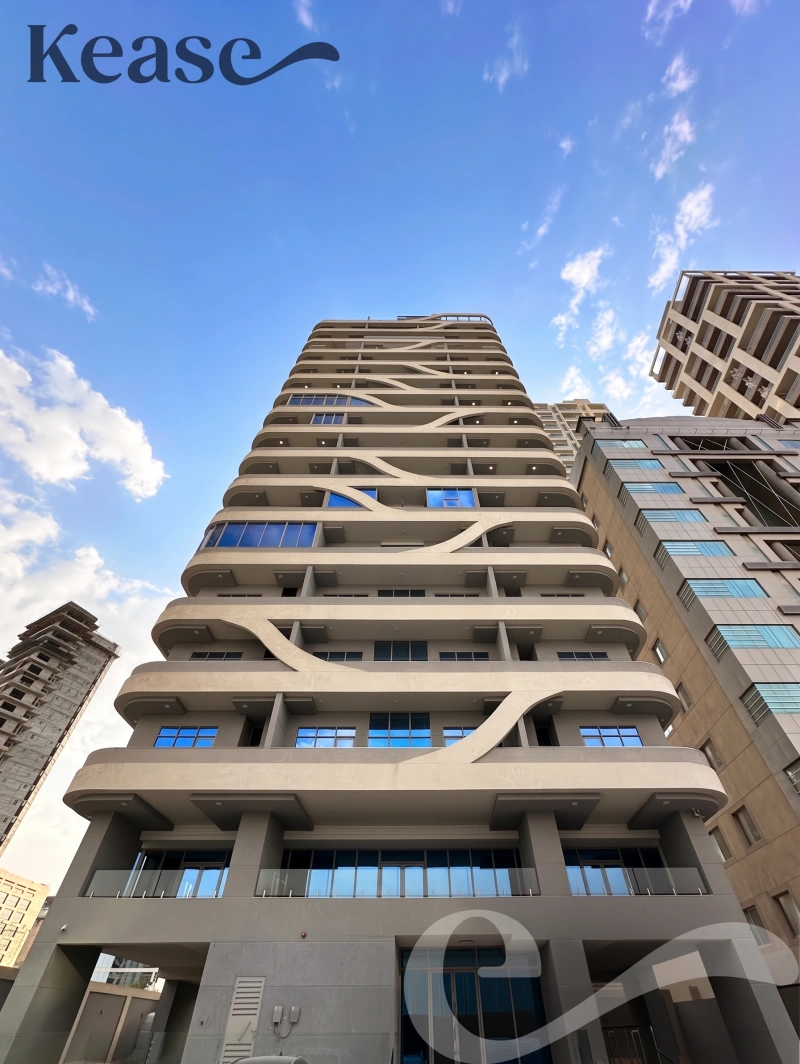 XG38 كيز الصحافة
