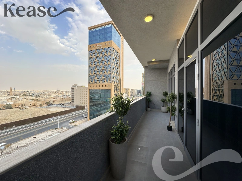 XG38 كيز الصحافة