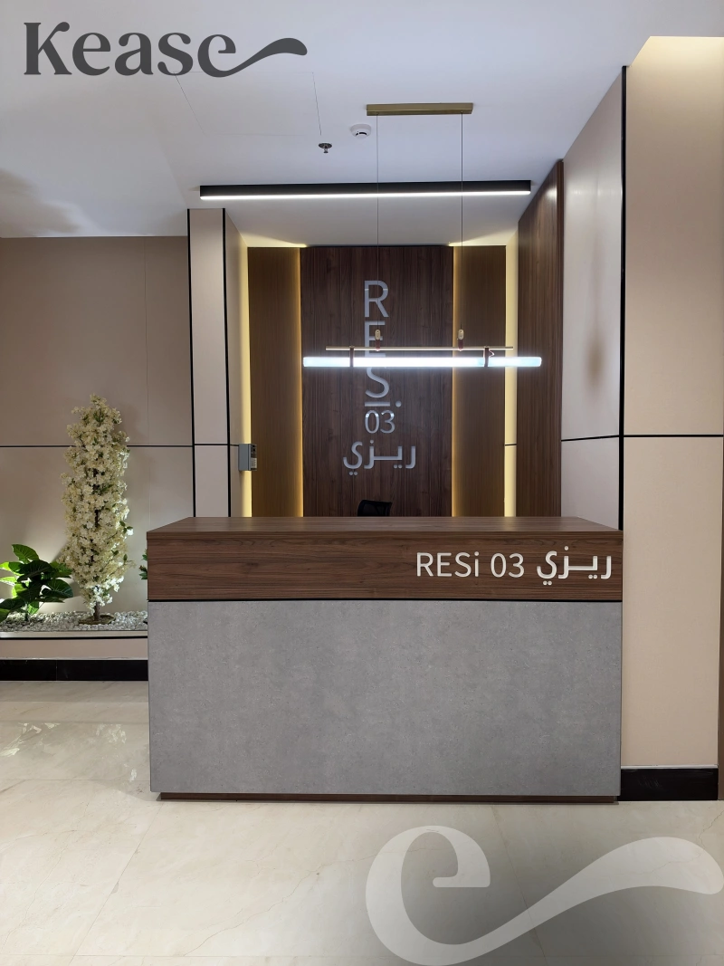 ZG74 كيز حطين